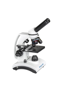Obrázok pre Delta Optical BioLight 300 Microscope