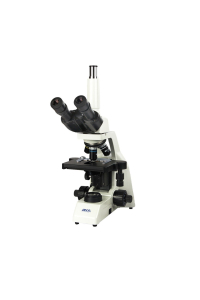 Obrázok pre Delta Optical ProteOne Microscope