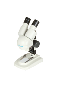 Obrázok pre Delta Optical StereoLight Stereo Microscope