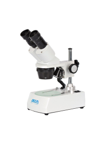 Obrázok pre Delta Optical Discovery 40 Stereo Microscope