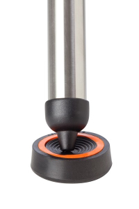 Celestron 93503 příslušenství ke stativu Obrázok pre Celestron 93503 příslušenství ke stativu