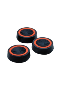 Obrázok pre Celestron 93503 příslušenství ke stativu