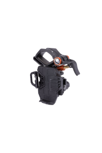 Obrázok pre Celestron NexYZ 3-Axis Držák fotoaparátu / chytrého telefonu k teleskopu