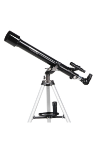 Celestron PowerSeeker 60 AZ Telescope Obrázok pre Celestron PowerSeeker 60 AZ Telescope