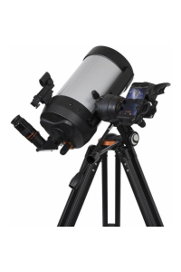 Obrázok pre Celestron StarSense Explorer DX 6
