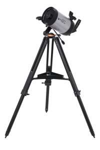 Celestron StarSense Explorer DX 6 Obrázok pre Celestron StarSense Explorer DX 6