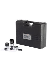 Obrázok pre Celestron Observer's Accessory Kit
