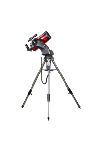 Skywatcher Star Discovery MAK 127 telescope Obrázok pre Skywatcher Star Discovery MAK 127 telescope