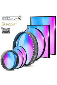 Obrázok pre Baader UHC-L / Ultra-L-Booster 2