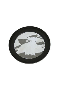 Solar filter SW (180mm Maksutov-Cassegrain) Obrázok pre Solar filter SW (180mm Maksutov-Cassegrain)