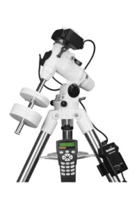 Obrázok pre EQ3-2 PRO Equatorial Mount + 1.75 Steel Tripod