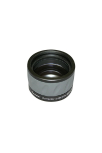 Obrázok pre Focal length reducer Sky-Watcher ED120 0.85x
