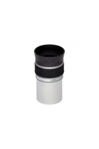 Obrázok pre Celestron CE93320 příslušenství k dalekohledům