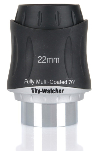 Obrázok pre Skywatcher SWA-70 22mm 2