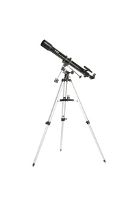Obrázok pre Skywatcher BK 709 EQ1 70/900 telescope