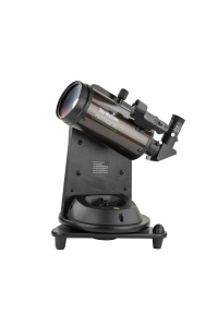 Obrázok pre Skywatcher MAK 90 Virtuoso telescope