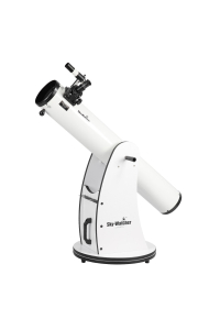 Obrázok pre Skywatcher Dobsonian 6
