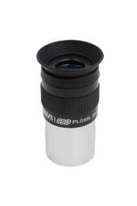 DO-GSO Plossl 20mm 1.25 Obrázok pre DO-GSO Plossl 20mm 1.25
