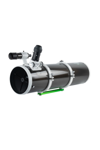 Obrázok pre Optical tube Skywatcher BKP 200/1000 OTAW