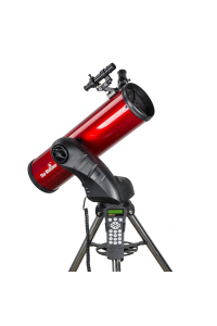Obrázok pre Skywatcher Star Discovery 130 telescope
