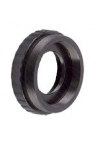 Obrázok pre T-Adapter MAK/SCT Mount