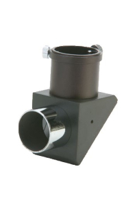 Obrázok pre Skywatcher 90° Prismatic Right Angle Socket 1.25