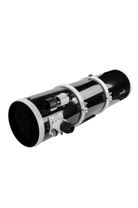 Obrázok pre Skywatcher Optical Tube BKP 250/1200 OTAW