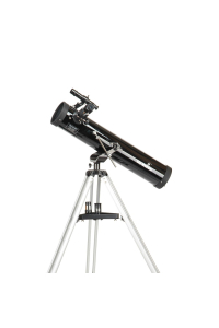 Obrázok pre Skywatcher BK 767 AZ1 76/700 telescope
