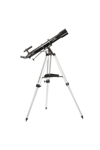 Obrázok pre Skywatcher Telescope BK 909 AZ3 90/900