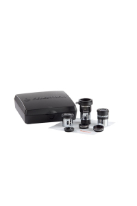 Obrázok pre Celestron 822028 příslušenství k dalekohledům Filtr