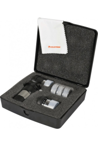 Obrázok pre Celestron 822028 příslušenství k dalekohledům Filtr