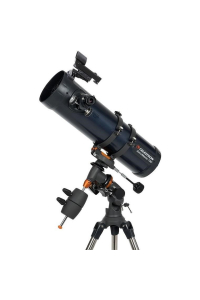 Obrázok pre Celestron AstroMaster 130 EQ-MD telescope