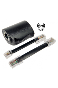 Obrázok pre Adapter Sky Watcher SynScan WiFi