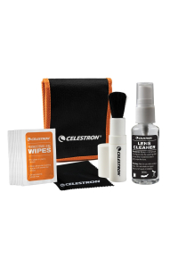 Obrázok pre Celestron cleaning kit