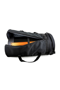 Celestron 94027 příslušenství k dalekohledům Pouzdro na teleskop Obrázok pre Celestron 94027 příslušenství k dalekohledům Pouzdro na teleskop