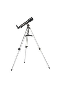 Obrázok pre Skywatcher BK 705 AZ2 70/500 telescope
