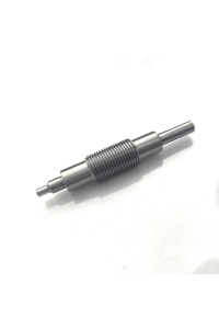 Worm Screw for AZ-EQ6/ EQ6-R Obrázok pre Worm Screw for AZ-EQ6/ EQ6-R