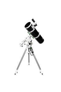 Obrázok pre Skywatcher BKP 2001 HEQ5 Go-To 200/1000 telescope