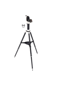 Obrázok pre Mounting the Sky-Watcher AZ GTi Wi-Fi