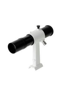 Obrázok pre Skywatcher 6x30 Illuminated Finder Scope