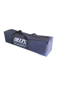 Obrázok pre Large Delta Optical Cover