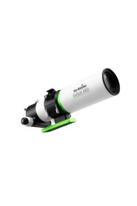 Obrázok pre Optical tube refractor Sky-Watcher Evolux 82mm