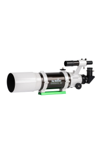 Obrázok pre Skywatcher BK 102/500 OTA OTA