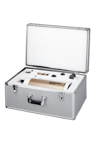 Obrázok pre Skywatcher case for MAK 150 telescope