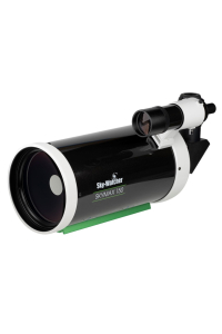Obrázok pre Sky-Watcher Optical Tube BKMAK 150 OTAW