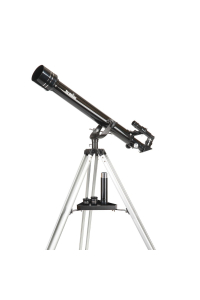 Obrázok pre Skywatcher BK 607 AZ2 60/700 telescope