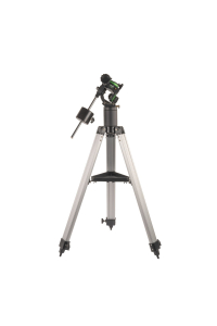Obrázok pre Mounting the Sky-Watcher CQ40