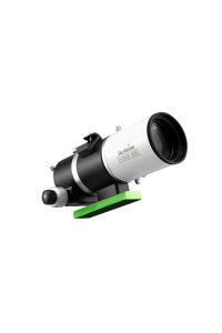 Obrázok pre Refractor Tube Sky-Watcher Evolux 62mm