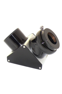 Obrázok pre Skywatcher dielectric bevel socket 90° 2