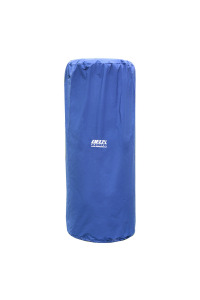 Obrázok pre Delta Optical cover for Dobsonian telescope